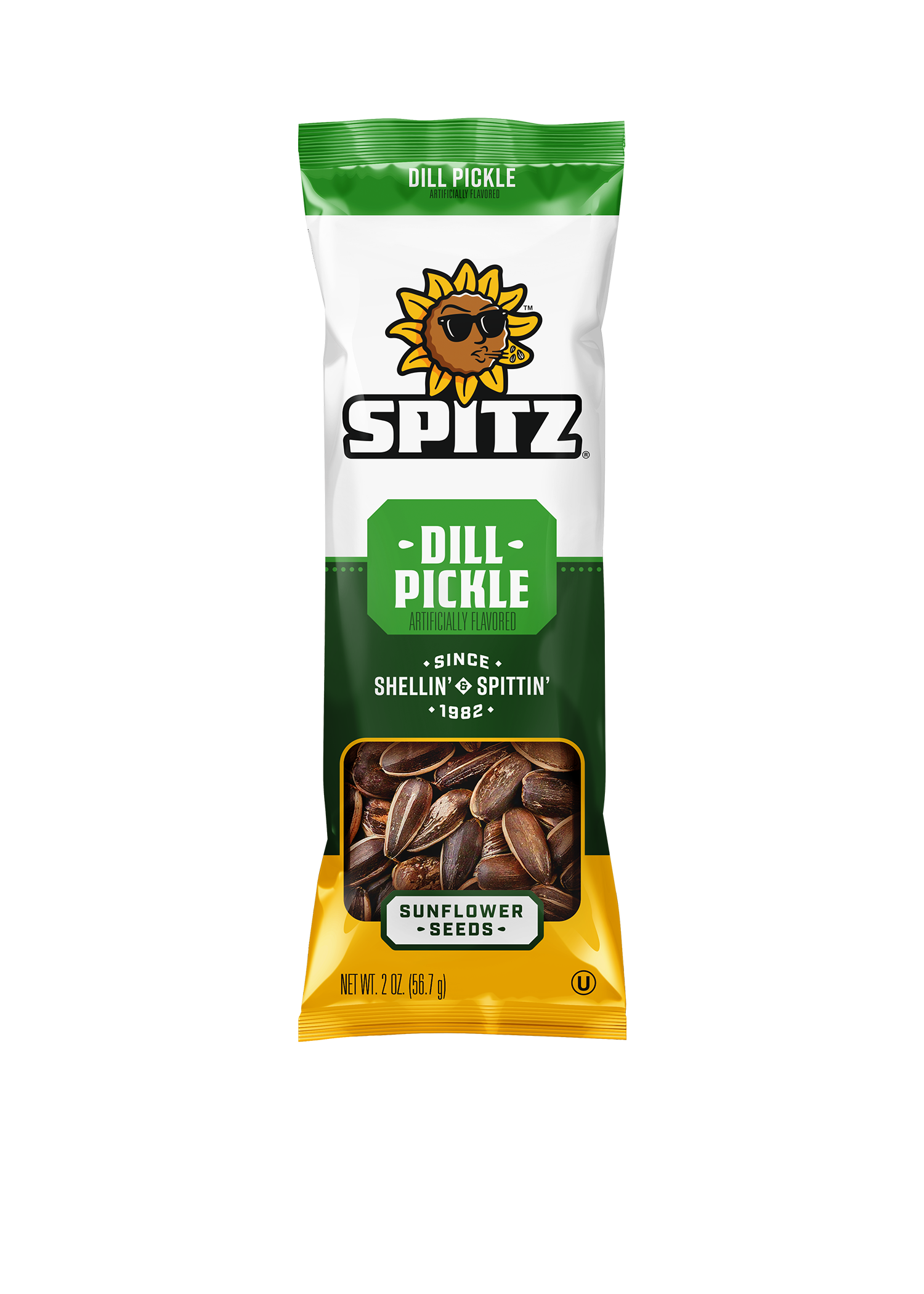 SPYS スパイス vol.4.5 スピッツ Amazon.com : Spitz Sunflower Seeds Variety Bundle, 6 oz